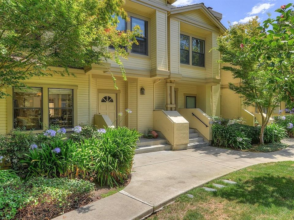 1st image of 975 La Mesa Ter Unit F