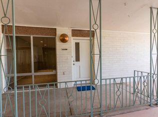 1229 E Maryland Ave UNIT B, Phoenix, AZ 85014