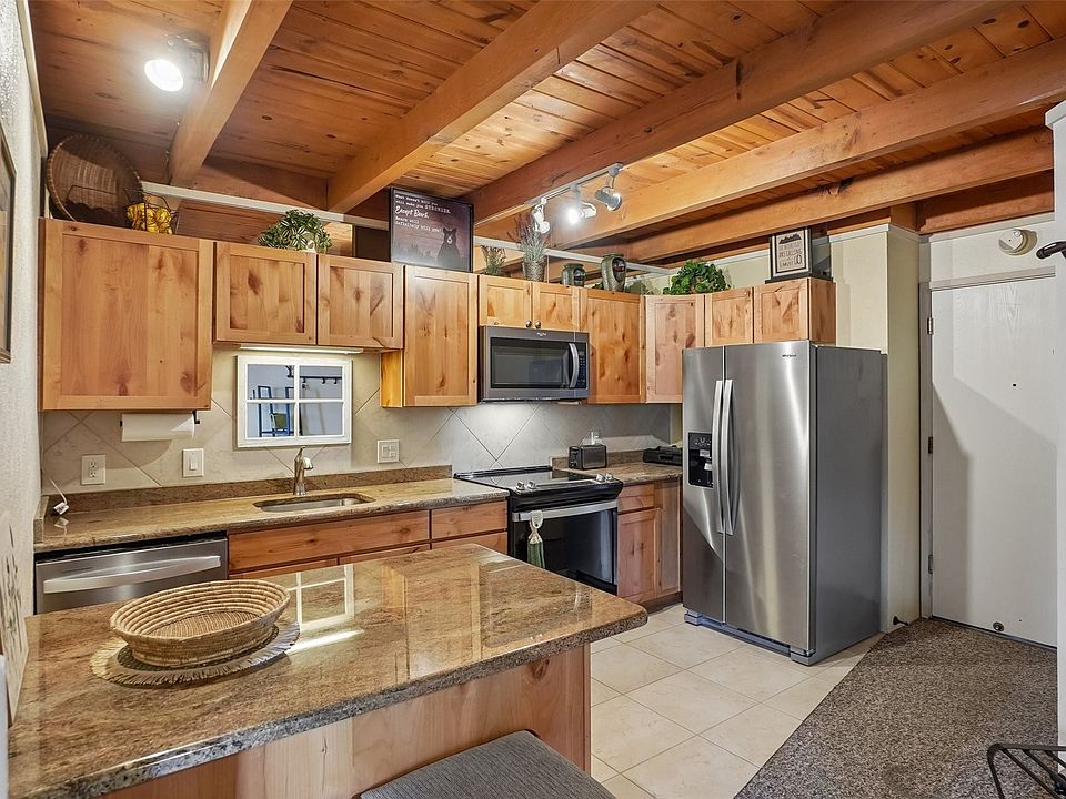 1st image of 8500 Ryan Gulch Road UNIT 205