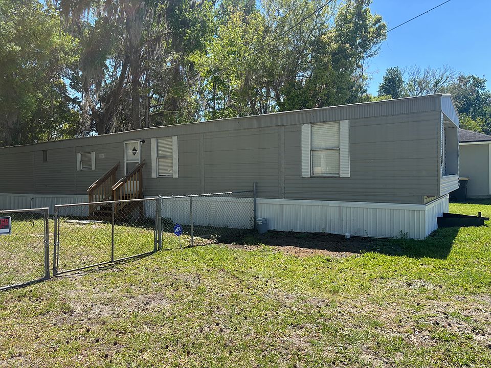 1st image of 6243 Catoma St