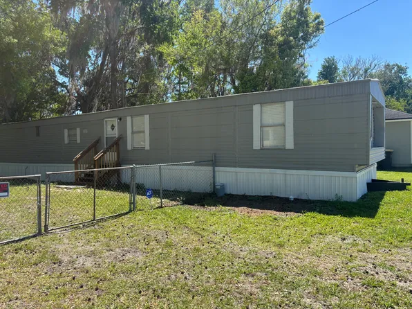 6243 Catoma St, Jacksonville, FL 32244