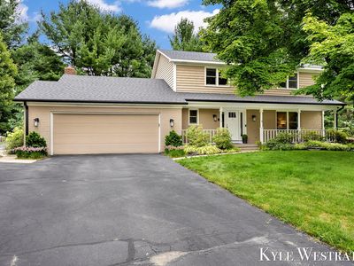 7716 Tobemory Ct SE, Ada, MI, 49301