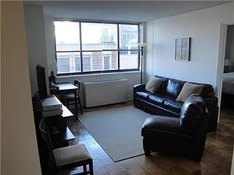 Rented by KG Properties