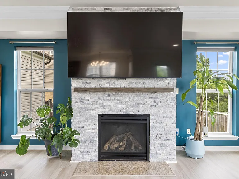 310 Mackintosh Rd — Photo 15