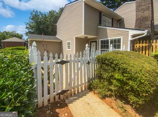 539 Picketts Bend Cir, Marietta, GA 30008