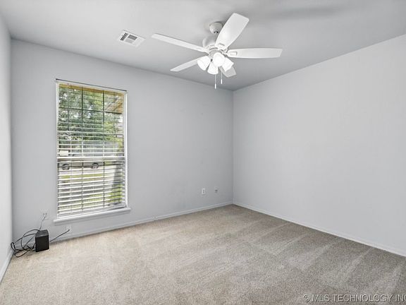 2nd image of 4424 S 197 East Ave