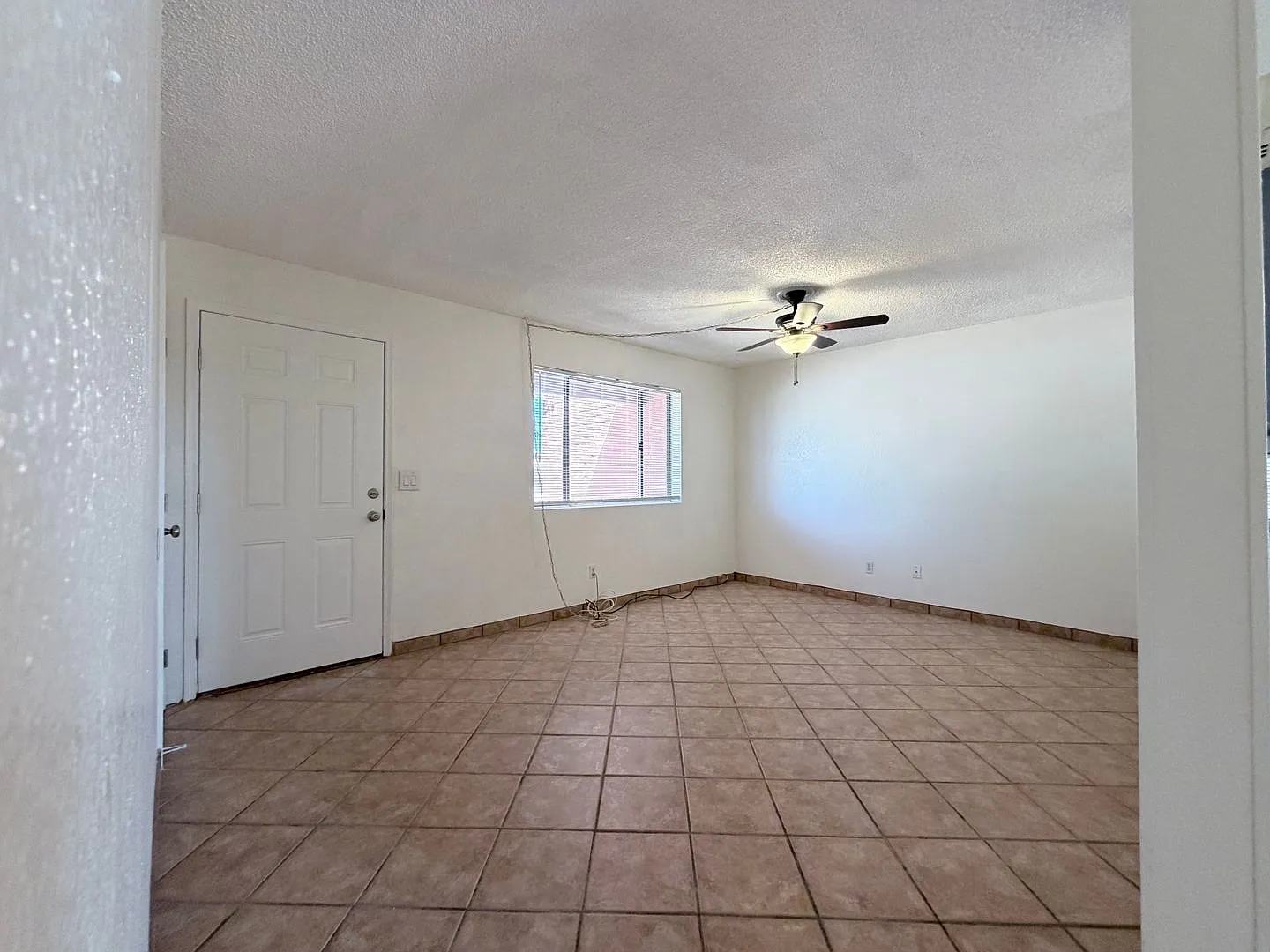 3BR/2BA/2CG, 1,366 sq.ft. rental in Sierra Vista, AZ — Photo 4