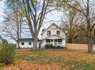 4379 Richmond St NW, Grand Rapids, MI