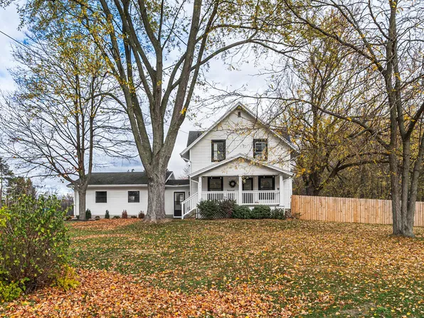 4379 Richmond St NW, Grand Rapids, MI 49534