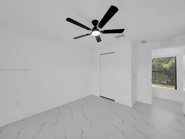 4984 Fairway Ct — Photo 8