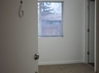 1510 23rd Ave UNIT 6, Seattle, WA 98122