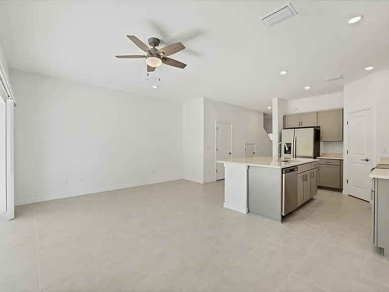 15024 Cuzcorro Ct — Photo 17