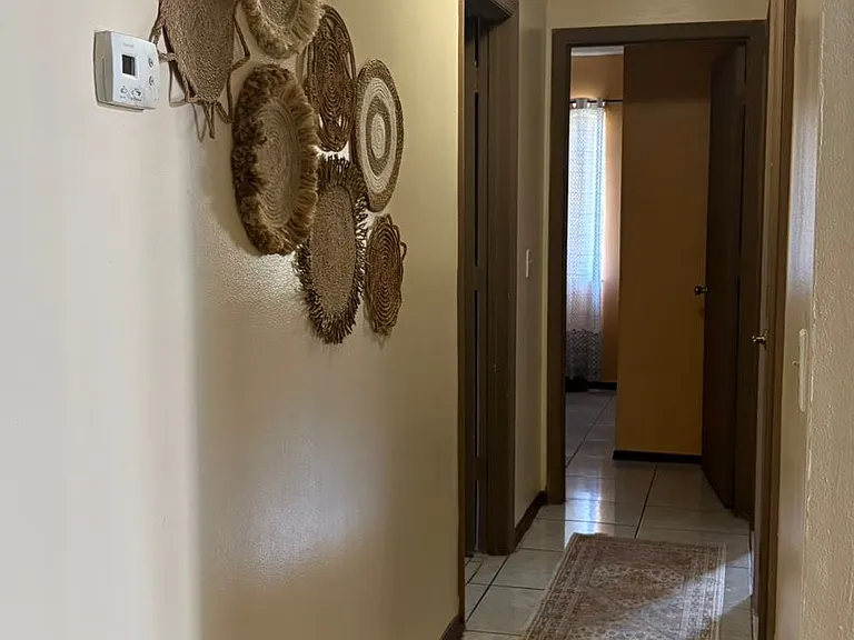 2663 Horseshoe Bay Dr — Photo 9