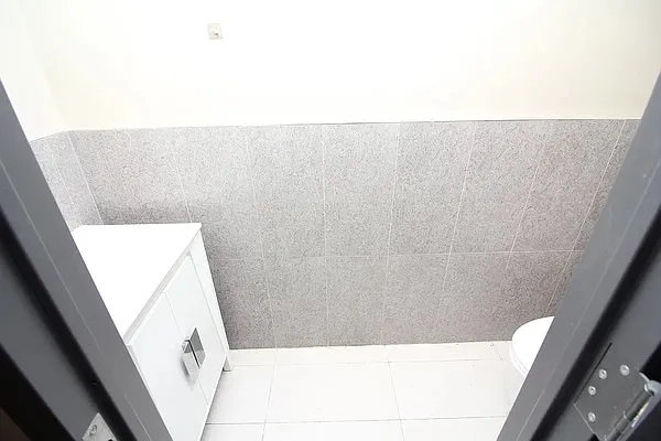 Rented by Rentopia | media 11