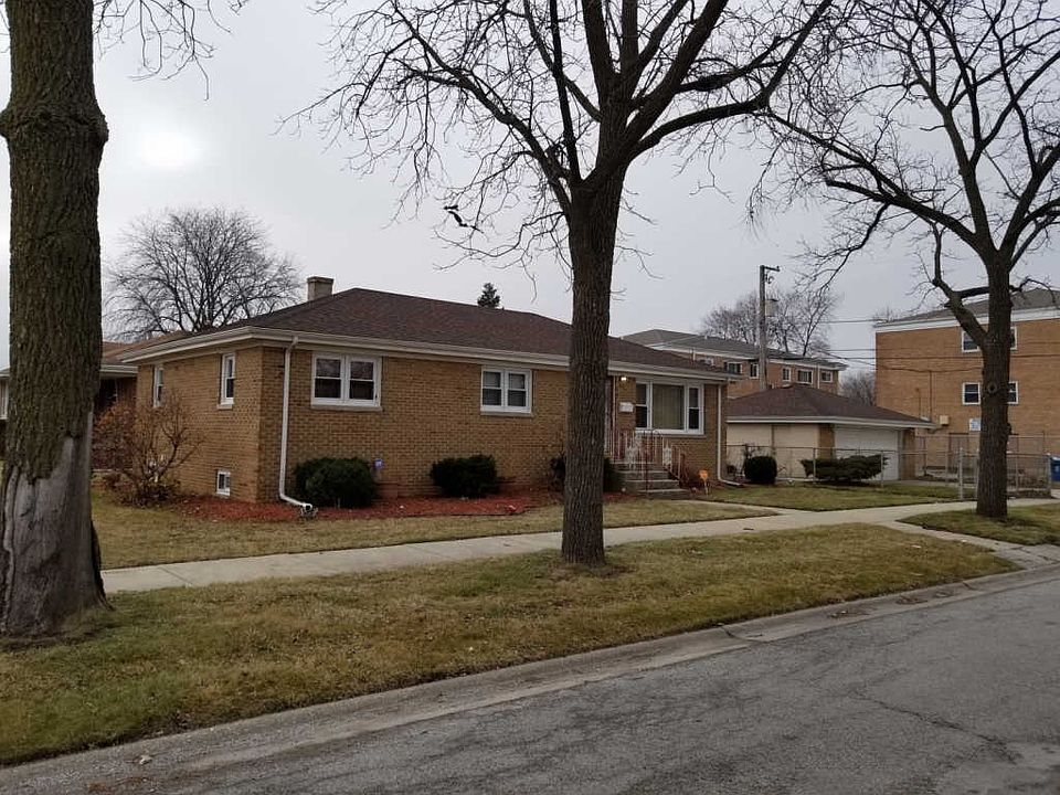 2nd image of 426 Luella Ave
