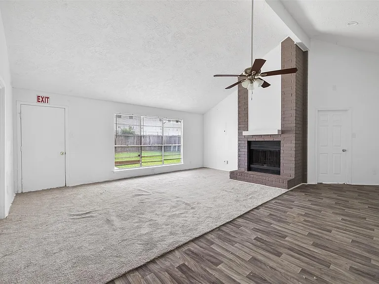 8203 Lone Quail Dr — Photo 8
