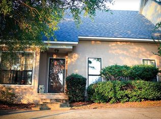 2523 Carriage Crk, Augusta, GA 30909