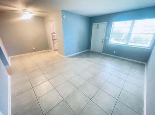 200 Croton Ave APT 109, Lantana, FL 33462