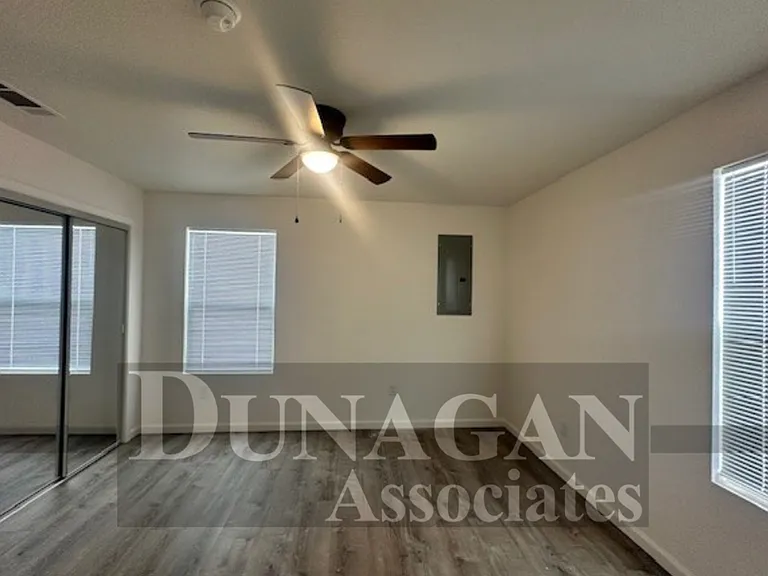 1103 W Church St — Photo 6