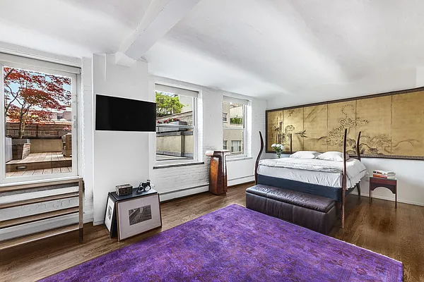 Sold by Halstead Real Estate | media 6