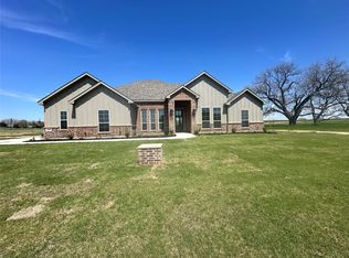 2200 County Road 4371, Decatur, TX 76234