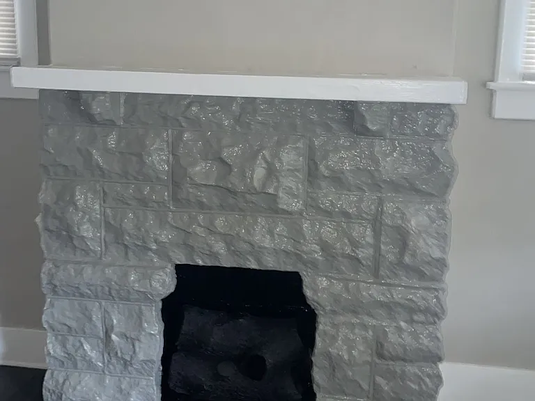 785 N Belvedere Blvd — Photo 8