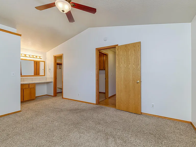 3727 W Harbor Point Dr — Photo 16