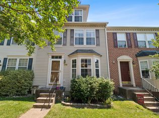6508 Tapwood Ct, Glen Burnie, MD 21060
