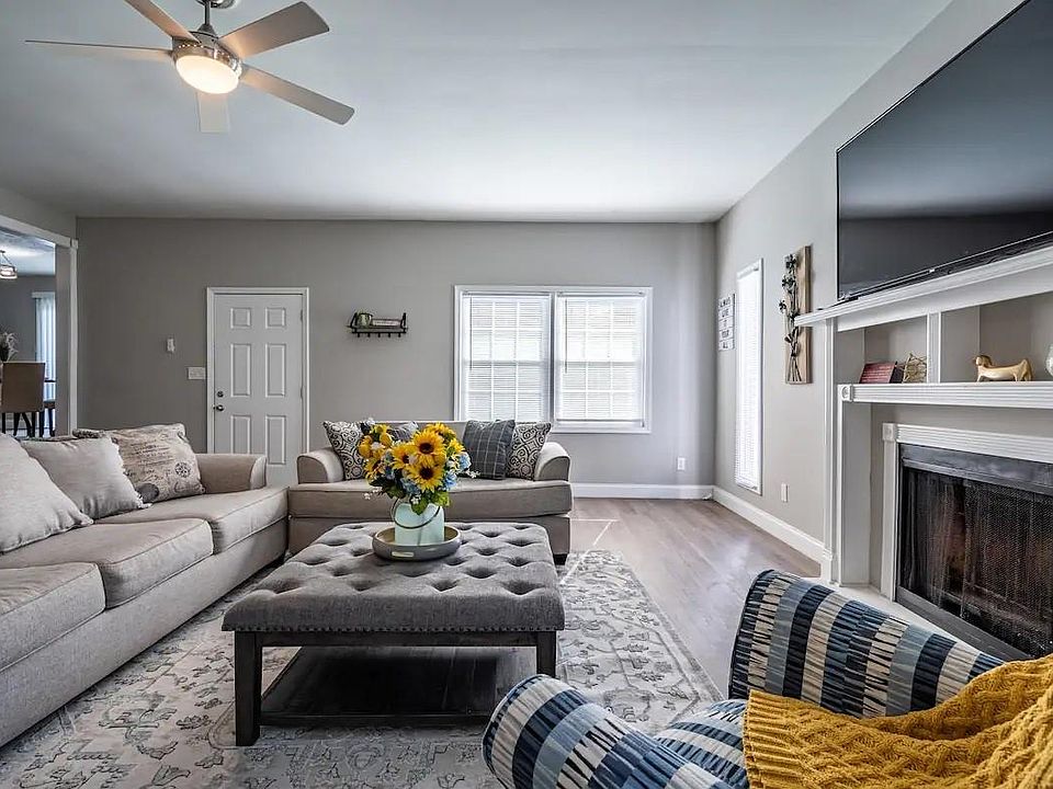 2904 Davis Rd, Marietta, GA 30062 Zillow