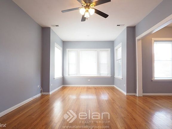 3rd image of 3855 N Spaulding Ave #1