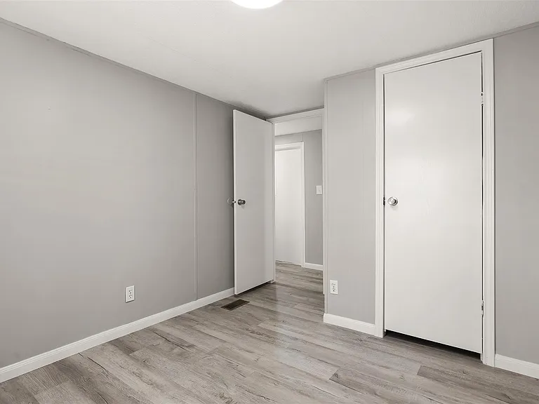 2222 N Austin Ave #23 — Photo 14