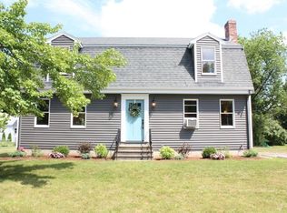 2 Med St, Bellingham, MA 02019