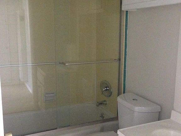 5th image of 1128 Highview Ave #5zk0jey4a