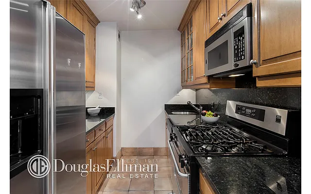 Sold by Douglas Elliman | media 2