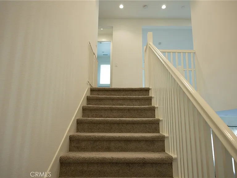 122 Linda Vis — Photo 14