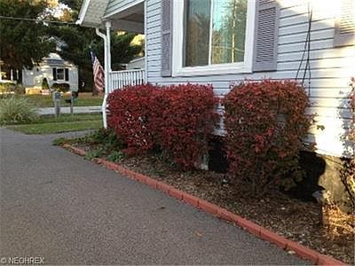 3rd image of 476 Magnolia Ave