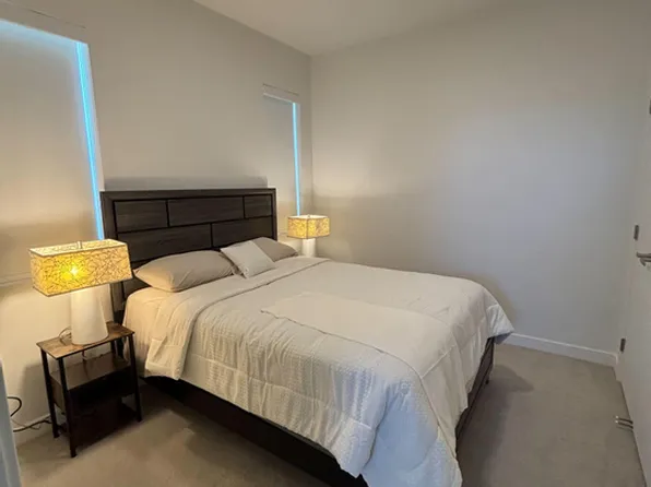 1034 W 1700 S #125, Salt Lake City, UT 84104