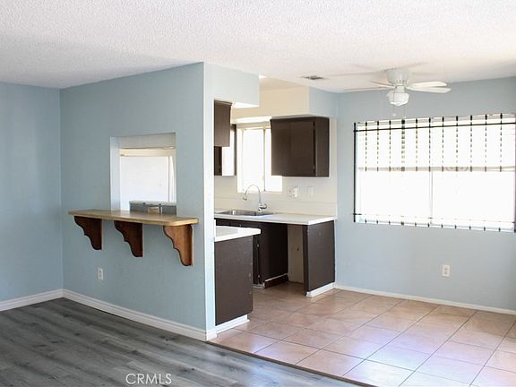 4th image of 3471 20th St