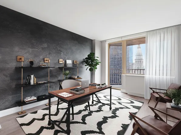 10 East 29th Street image 7 of 41