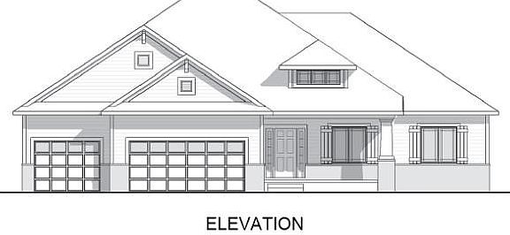 1st image of 8410 Lakeland Dr
