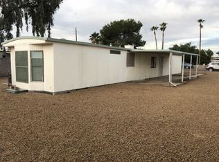 17821 N 2nd St, Phoenix, AZ 85022