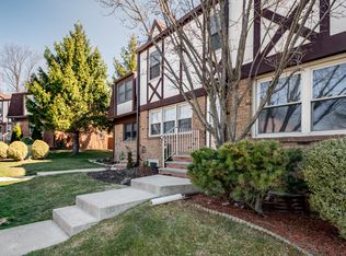 40 Stratford Dr #G40, Budd Lake, NJ 07828