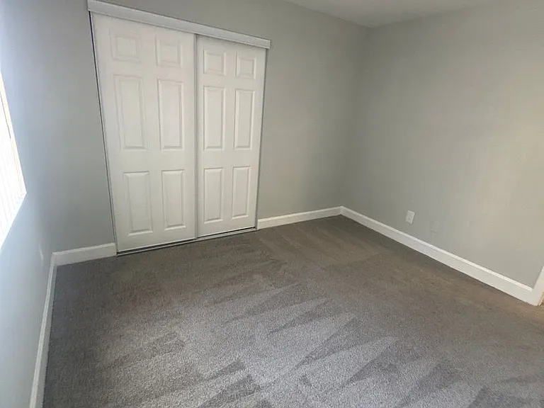3331 Hewitt Ave #1 — Photo 52