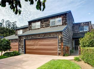 1434 Oakridge Park Rd, Santa Maria, CA 93455