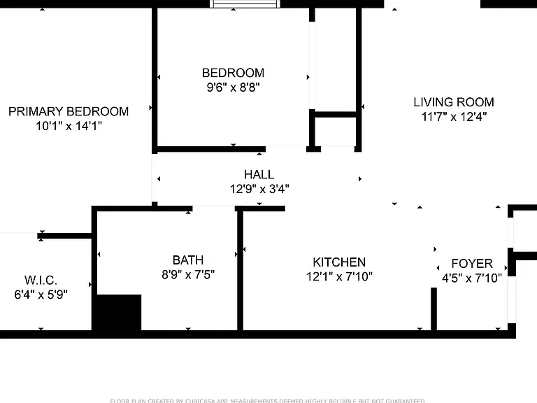 Shenandoah 48-Unit (Valley View Apartments) — Photo 32
