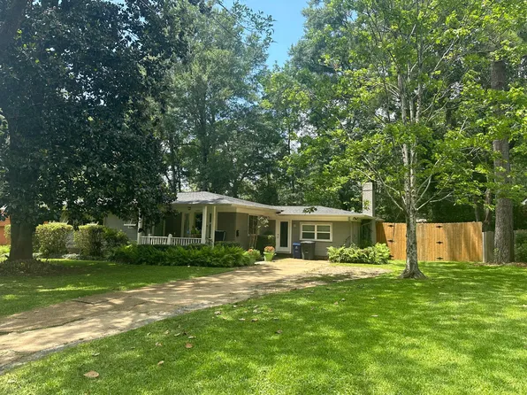 1624 Kent Ave, Jackson, MS 39211