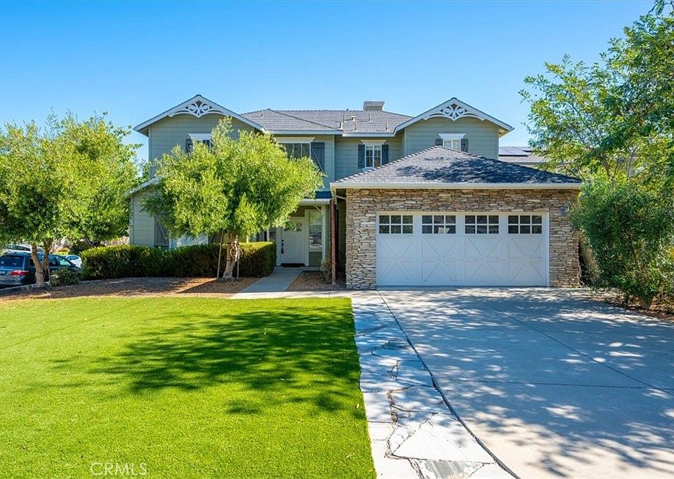 1st image of 1543 Eto Cir