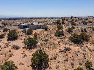 2308 Desert Marigold Rd NE, Rio Rancho, NM 87144