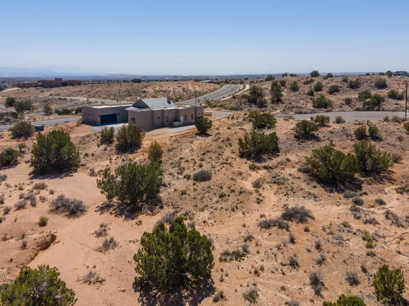 2308 Desert Marigold Rd NE, Rio Rancho, NM 87144