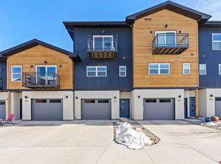 220 Metz Lane #603, Durango, CO 81301
